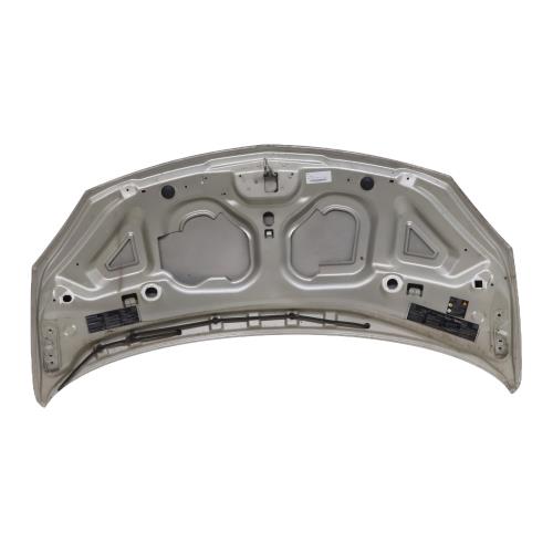Image Capot - RENAULT TWINGO 2
