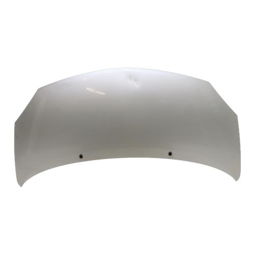 Image Capot - RENAULT TWINGO 2