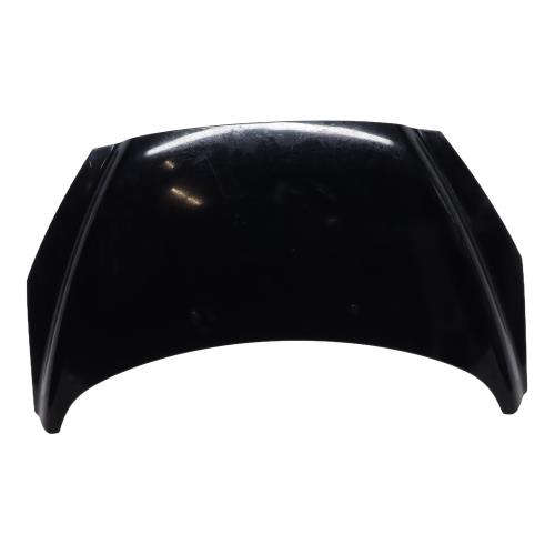 Image Capot - PEUGEOT 308 1