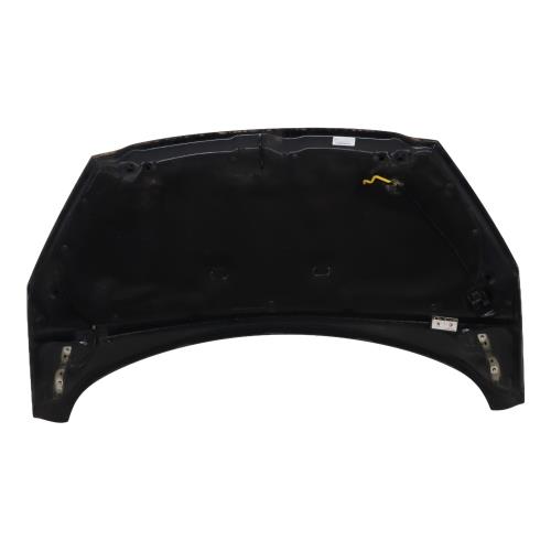 Image Capot - PEUGEOT 308 1