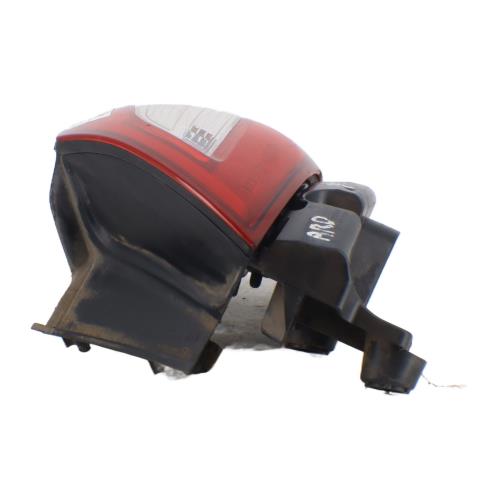 Image Feu arriere principal droit (feux) - PEUGEOT 308 2