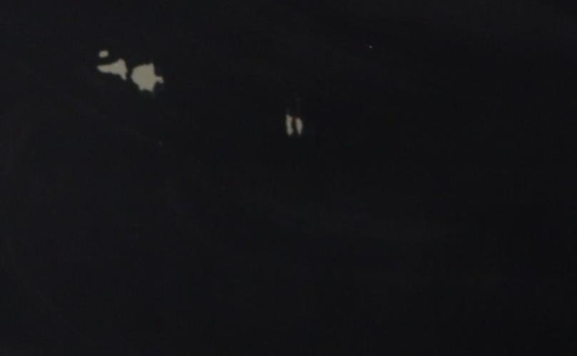 Image Porte arriere gauche - PEUGEOT 308 2