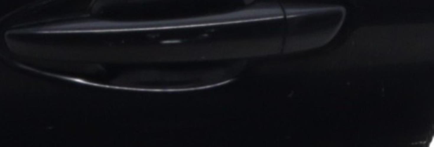 Image Porte arriere gauche - PEUGEOT 308 2