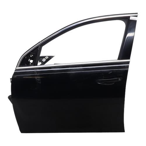 Image Porte avant gauche - PEUGEOT 308 2