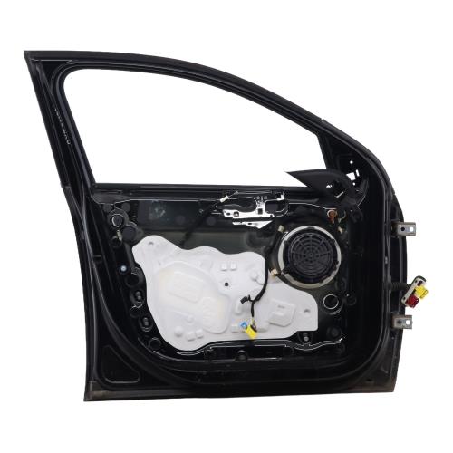 Image Porte avant gauche - PEUGEOT 308 2