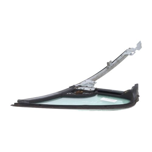 Image Ceinture avant droit - PEUGEOT 307