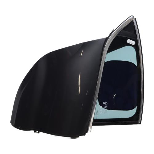 Image Porte arriere droit - CITROEN DS4