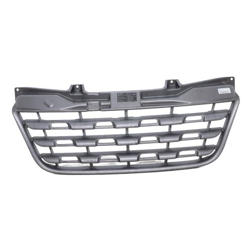 Image Calandre - RENAULT MASTER 3