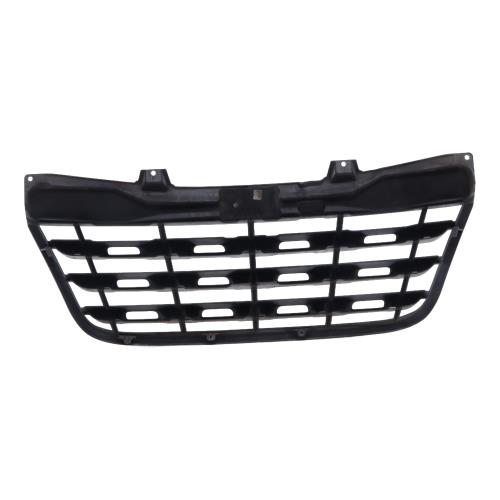 Image Calandre - RENAULT MASTER 3