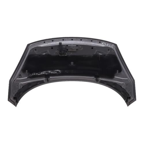 Image Capot - RENAULT SCENIC 3