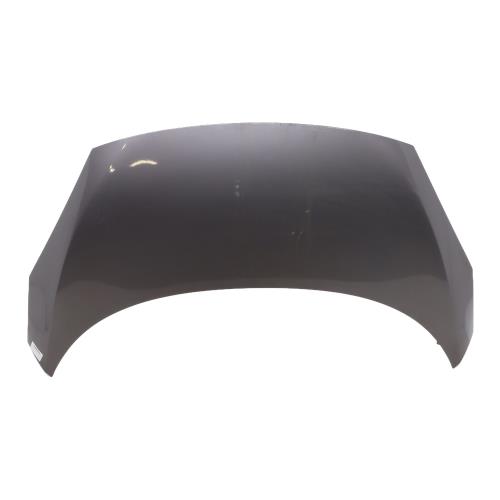 Image Capot - RENAULT SCENIC 3