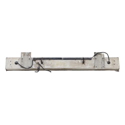 Image Renfort pare choc arriere (traverse) - CITROEN JUMPER 3