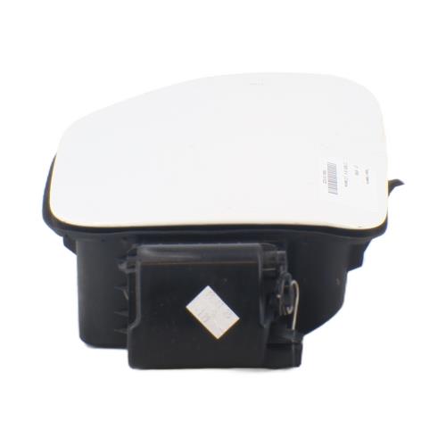 Image Trappe d'essence - CITROEN C3 4