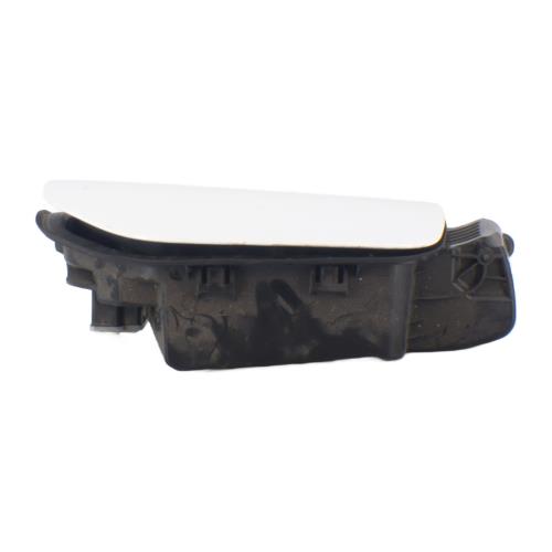 Image Trappe d'essence - CITROEN C3 4