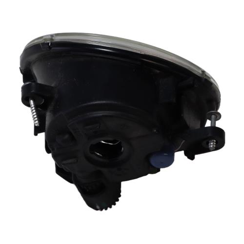 Image Anti brouillard droit (feux) - RENAULT TWINGO 2