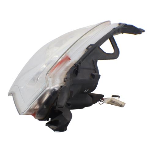 Image Optique avant principal droit (feux)(phare) - CITROEN C3 2