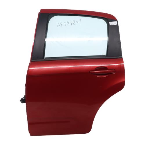 Image Porte arriere gauche - CITROEN C3 2