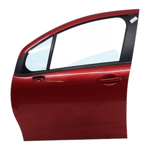 Image Porte avant gauche - CITROEN C3 2