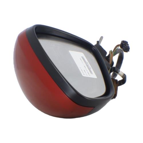 Image Retroviseur gauche - CITROEN C3 2