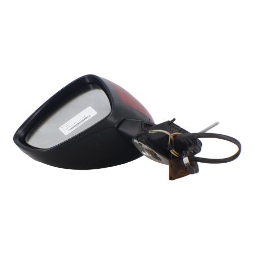 Image Retroviseur gauche - CITROEN C3 2