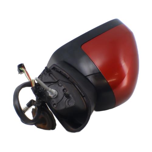 Image Retroviseur gauche - CITROEN C3 2