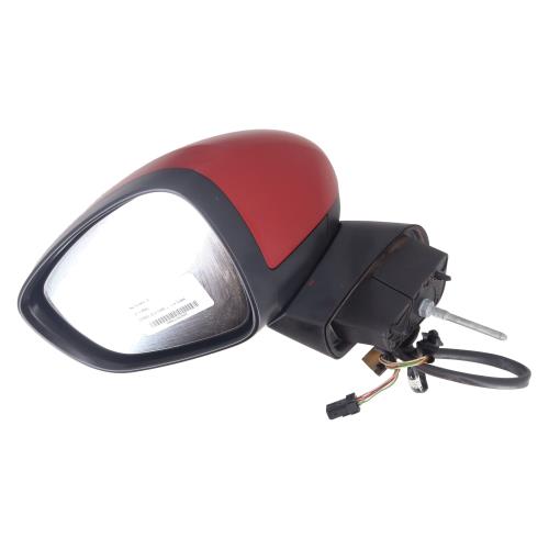 Image Retroviseur gauche - CITROEN C3 2