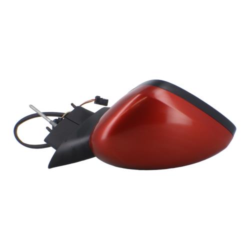 Image Retroviseur gauche - CITROEN C3 2
