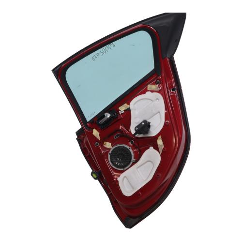 Image Porte arriere droit - CITROEN DS4