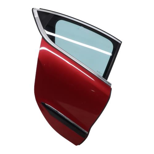 Image Porte arriere droit - CITROEN DS4