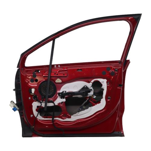 Image Porte avant droit - CITROEN DS4