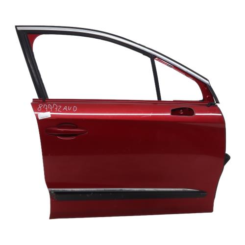 Image Porte avant droit - CITROEN DS4