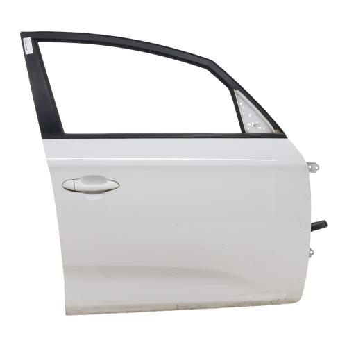 Image Porte avant droit - KIA CARENS 4