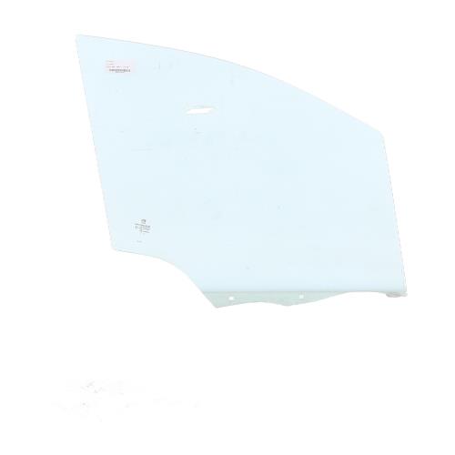 Image Vitre avant droit - PEUGEOT 2008 1