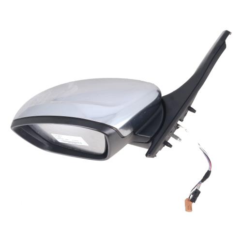 Image Retroviseur gauche - PEUGEOT 208 1