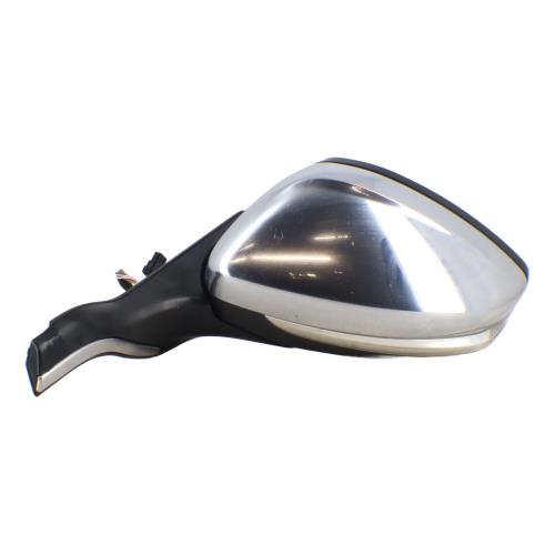 Image Retroviseur gauche - PEUGEOT 208 1