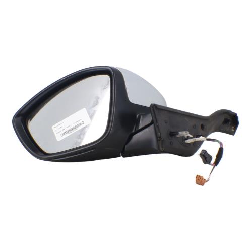 Image Retroviseur gauche - PEUGEOT 208 1