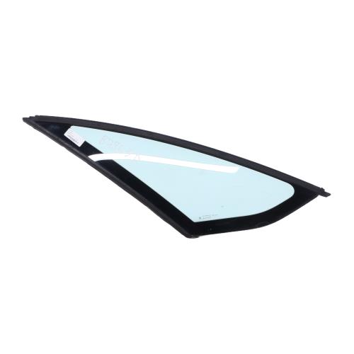 Image Vitre arriere droit - CITROEN C4 PICASSO 1