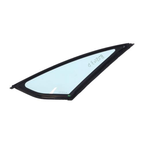 Image Vitre arriere droit - CITROEN C4 PICASSO 1