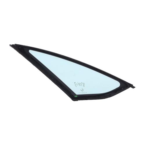 Image Vitre arriere gauche - CITROEN C4 PICASSO 1