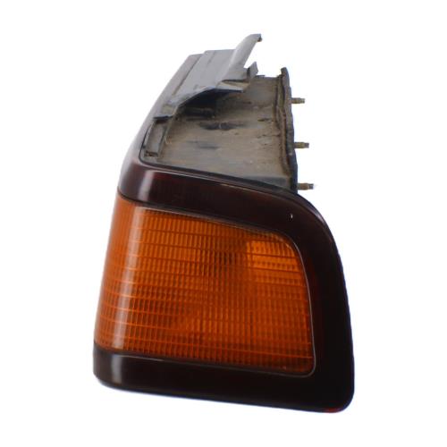 Image Feu arriere principal droit (feux) - HONDA CRX 2