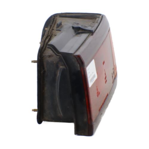 Image Feu arriere principal droit (feux) - HONDA CRX 2