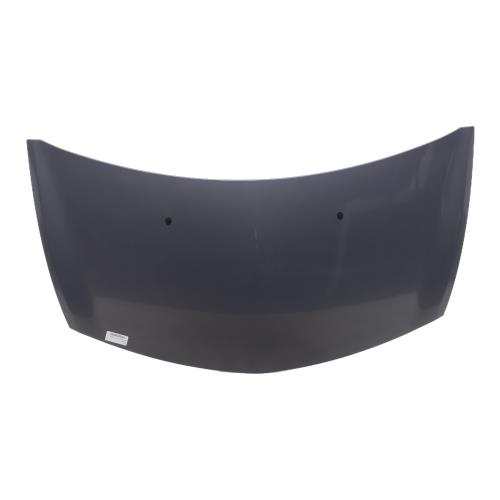 Image Capot - RENAULT CLIO 3