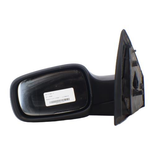 Image Retroviseur gauche - RENAULT CLIO 3