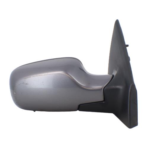 Image Retroviseur droit - RENAULT CLIO 3