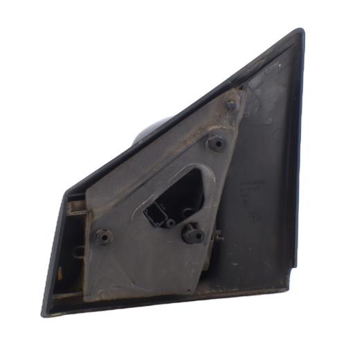 Image Retroviseur droit - RENAULT CLIO 3