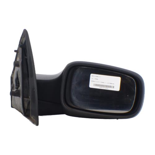 Image Retroviseur droit - RENAULT CLIO 3