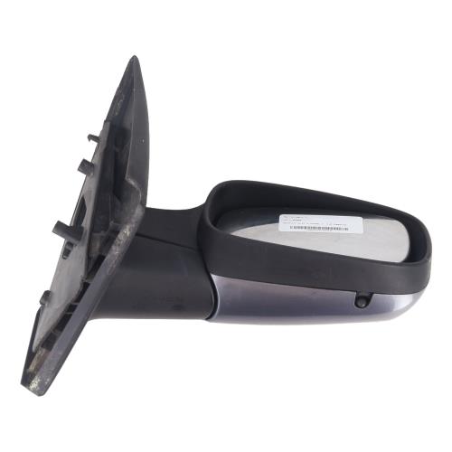 Image Retroviseur droit - RENAULT CLIO 3