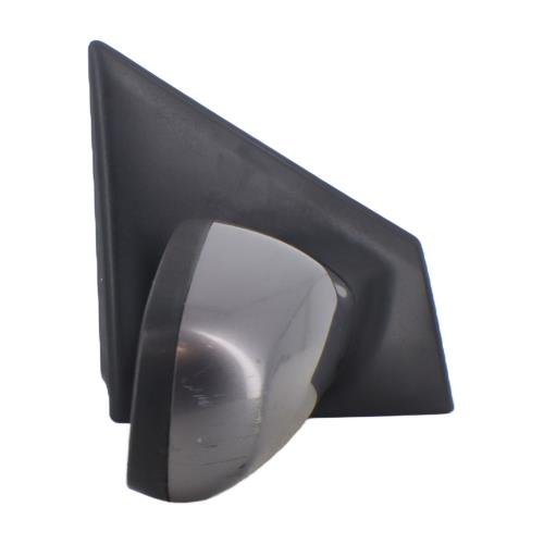 Image Retroviseur droit - RENAULT CLIO 3