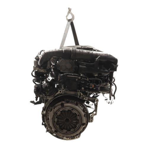 Image Moteur - PEUGEOT 308 2 SW