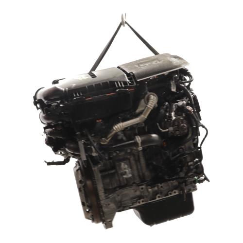 Image Moteur - PEUGEOT 308 2 SW